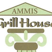 Ammis Grill House - Trollhättan