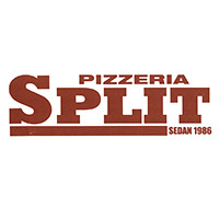 Pizzeria Split - Trollhättan