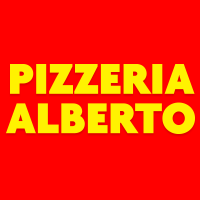Pizzeria Alberto - Trollhättan