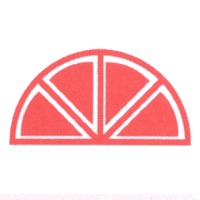 City Pizza - Trollhättan