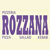 Pizzeria Rozzana - Trollhättan
