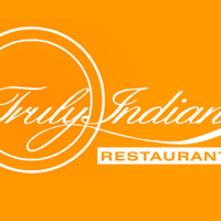 Truly Indian Restaurants - Trollhättan