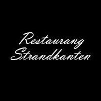 Strandkanten