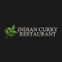 Indian Curry Restaurant