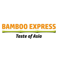 Bamboo Express