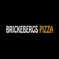 Brickebergs Pizzeria