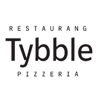 Tybble Restaurang & Pizzeria