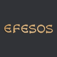 Efesos