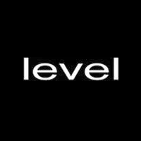Level Kök & Bar