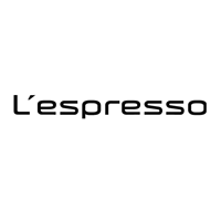 Léspresso