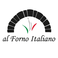 Al Forno Italiano