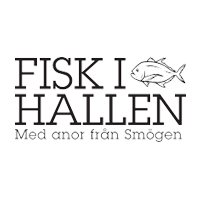 Fisk i Hallen