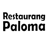 Restaurang Paloma
