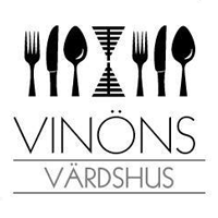 Vinöns Värdshus