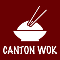 Canton Wok