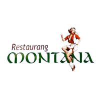 Restaurang Montana