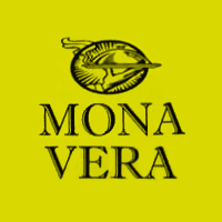 Restaurang Mona Vera