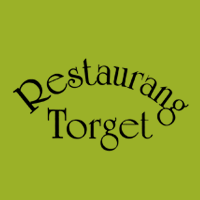 Restaurangtorget