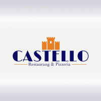 Castello Restaurang & Pizzeria