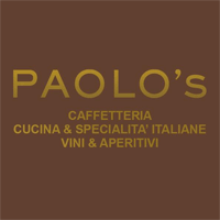 Paolo's