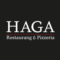 Restaurang Haga