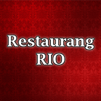 Restaurang Rio