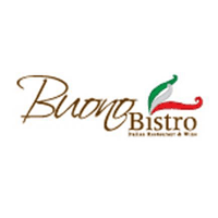 Buono Bistro