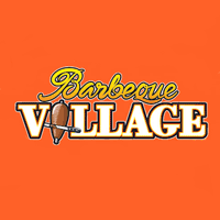 Barbeque Village