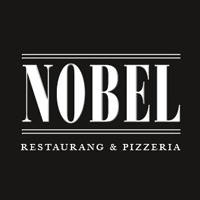Restaurang Nobel