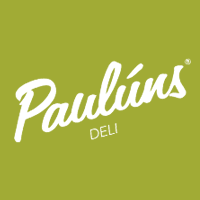 Paulúns Deli