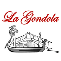 La Gondola