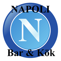 Napoli Bar & Kök
