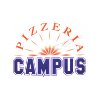 Pizzeria Campus