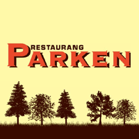 Restaurang Parken