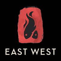 East West