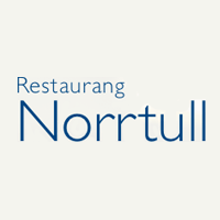 Restaurang Norrtull