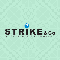 Strike & Co