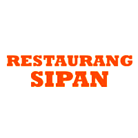 Restaurang Sipan