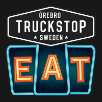 Truckstop Eat