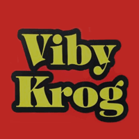 Viby Krog