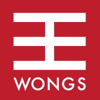 Wongs