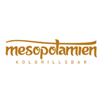 Mesopotamien