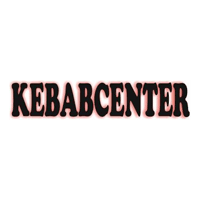 Kebabcenter