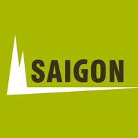Saigon Express City