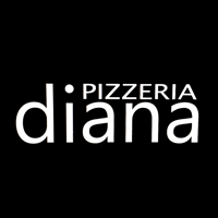 Pizzeria Diana