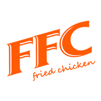 FFC Fried Chicken