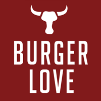 Burger Love