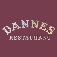 Dannes