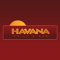 Havana Grill & Bar