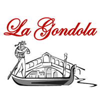 La Gondola City